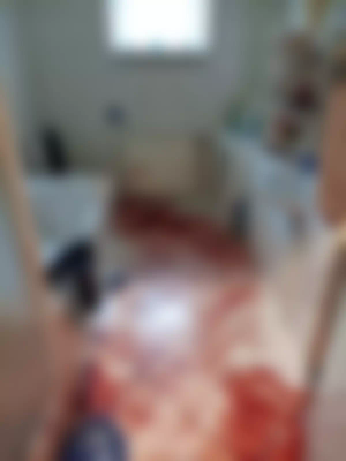 Úklid po zemřelých