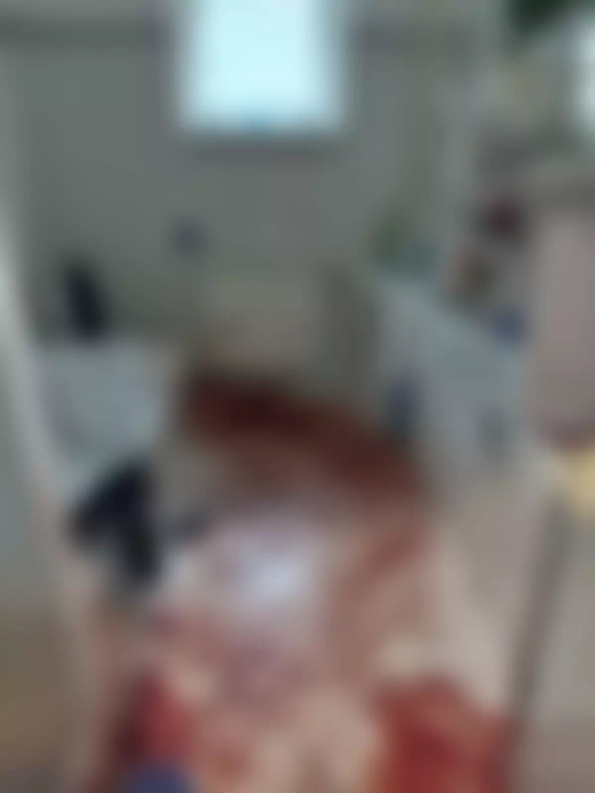 Úklid po zemřelých