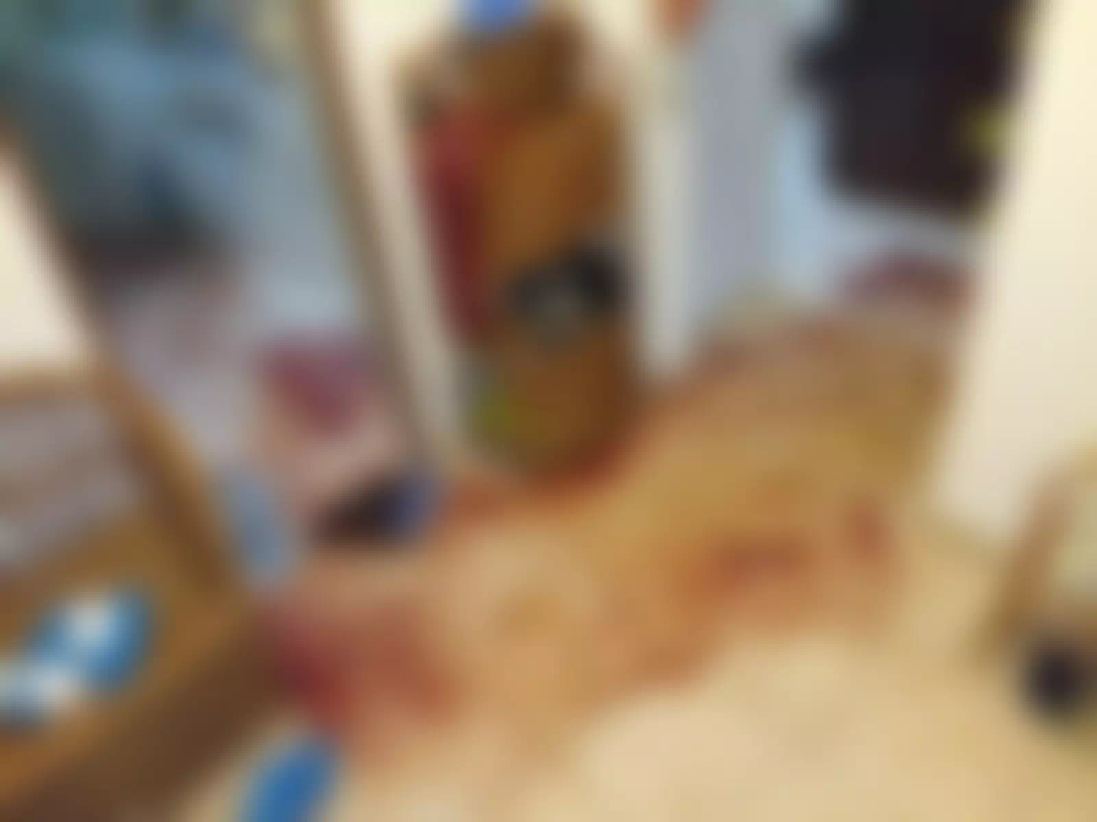 Úklid po zemřelých