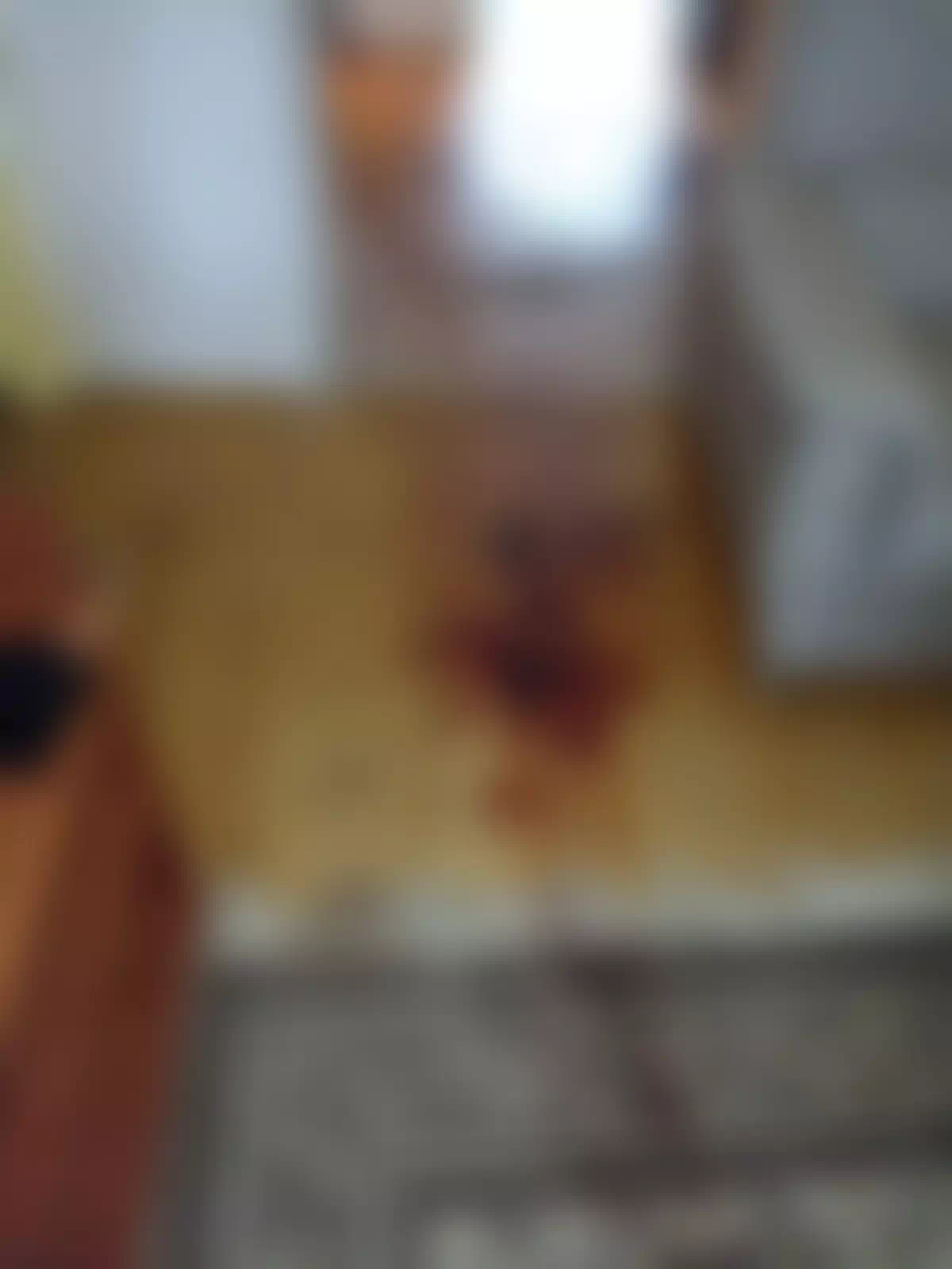 Úklid po zemřelých